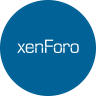 [OzzModz] OS/Browser Display for XenForo