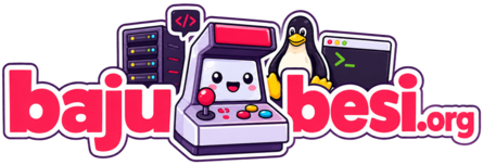 BAJUBESI.ORG