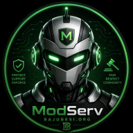 ModServ