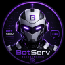 BotServ