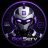 BotServ